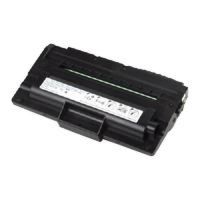 Toner original DELL RF223 593-10153 pour 1815dn Noir - 5 000 pages