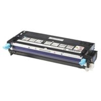 Toner original DELL 593-10171 pour C3110/C3115 Cyan - 8 000 pages