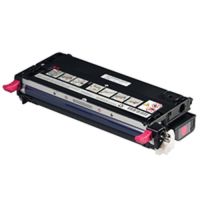 Toner original DELL 593-10172 pour 3110cn/3115cn Magenta -8 000 pages