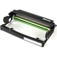 Tambour original DELL 593-10241 pour 1720/1720dn - 30 000 pages