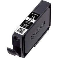 Cartouche originale Canon PGI72 chroma 14 ml