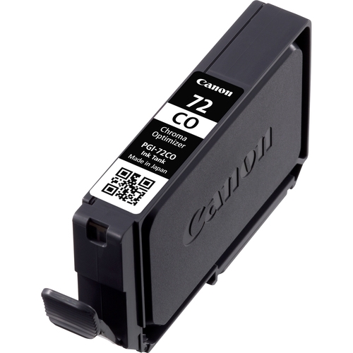 Cartouche originale Canon PGI72 chroma 14 ml