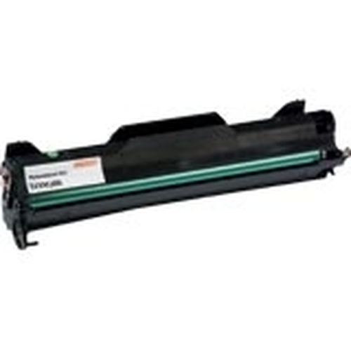 Tambour original Lexmark 69G8257 noir 20000 pages