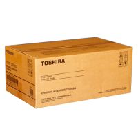 Toner original TOSHIBA T-FC28E-M 6AJ00000048 Magenta - 24 000 pages