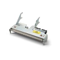 Tête d'impression originale pour HONEYWELL PM42/PM43/PM43c - 203 dpi