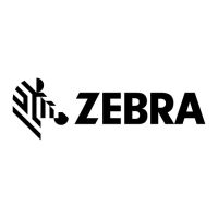 Ruban original ZEBRA 800015 P310i/ P420i/ P340i YMCKO - 200 faces