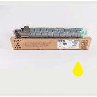 Toner original RICOH 821058 Noir - 20 000 pages