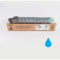 Toner original RICOH 821061 Cyan - 15 000 pages