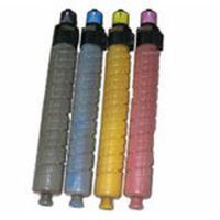 Toner original Ricoh 842030 noir 20000 pages