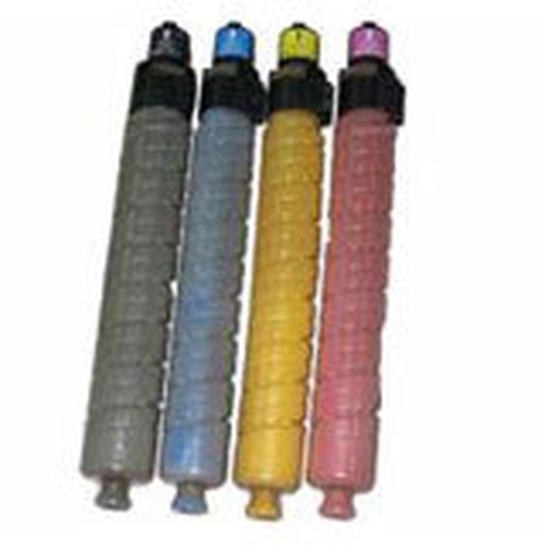 Toner original Ricoh 842030 noir 20000 pages