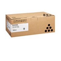 Toner original RICOH 842032 Magenta - 15 000 pages