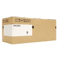 Toner original Ricoh 842096 cyan 6000 pages