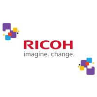Toner original Ricoh 842257 magenta 19000 pages
