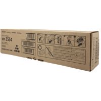 Toner original Ricoh 842348 noir 24000 pages