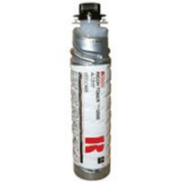 Toner original Ricoh 885258 noir 7000 pages