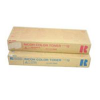 Toner original Ricoh 888485 magenta 17000 pages