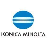 Toner original KONICA MINOLTA A11G251 TN-216Y Jaune - 26 000 pages