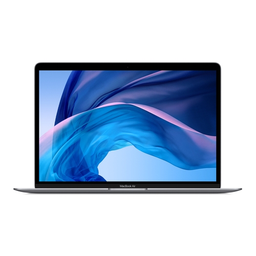 LAPTOP 13,3" recond. APPLE MacBook Air A2179 2020 i7 10g 8 Go 256Gb B