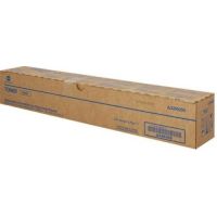 Toner original Konica A33K050 noir 28800 pages