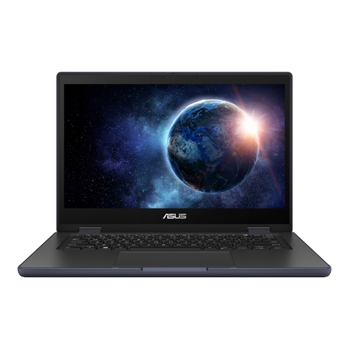 LAPTOP 14" neuf ASUS BR1402F i3 8ème g 8 Go 128 Gb Tactile Education