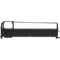 Ruban original EPSON pour LX-300+I Couleurs - 3 000 000 caractères