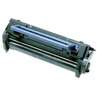 Toner original EPSON S050010 Noir - 6 000 pages