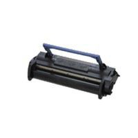 Toner original EPSON S050087 Noir - 6 000 pages
