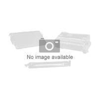 Toner original Epson C13S050088 jaune 6000 pages