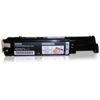 Toner original Epson S050319 noir 4500 pages