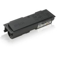 Toner original Epson S050438 noir 3500 pages