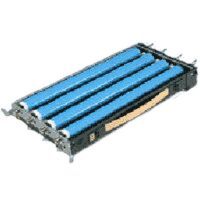 Tambour original EPSON C13S051105 - 30 000 pages
