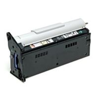 Kit photoconducteur Epson S051107