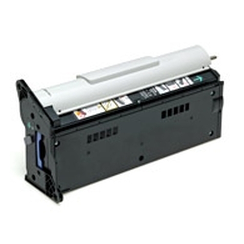 Kit photoconducteur Epson S051107