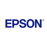 Tambour original Epson S051109 35000 pages