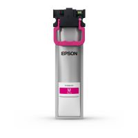 Cartouche originale Epson C13T11D340 Magenta 5000 Pages