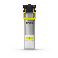 Cartouche originale Epson C13T11D440  jaune 5000 Pages