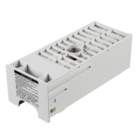Collecteur d'encre original EPSON T6997 - 700 mL