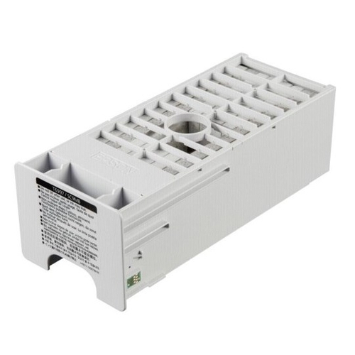 Collecteur d'encre original EPSON T6997 - 700 mL