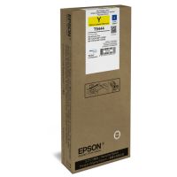 Cartouche originale Epson T9444 jaune 19 ml