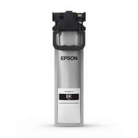 Cartouche originale EPSON T9451 XL Noir - 64 mL