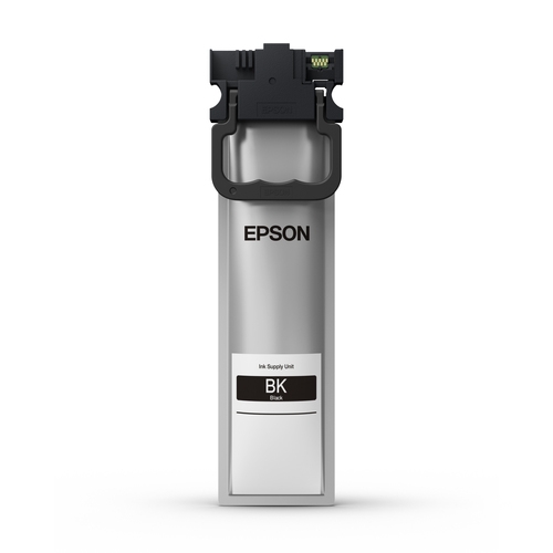 Cartouche originale EPSON T9451 XL Noir - 64 mL