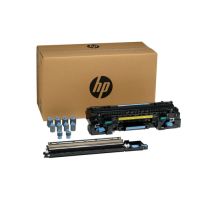 Kit d'entretien HP pour LaserJet Enterprise Flow MPF