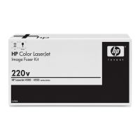 Kit de fusion HP C4198A pour LaserJet 4500/4550 - 100 000 pages