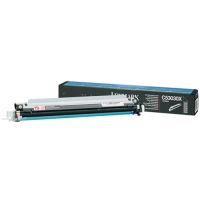Tambour original Lexmark C53030X 20000 pages