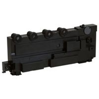 Collecteur de Toner original Lexmark C540X75G 18000 pages