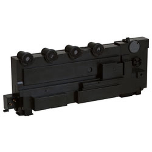 Collecteur de Toner original Lexmark C540X75G 18000 pages