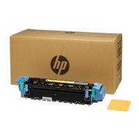 Unité de fusion originale HP C9736A RG5-6701 220 V - 150 000 pages