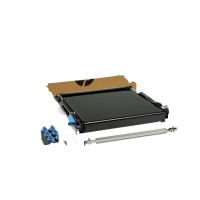 Kit de transfert original HP CE249A - 150 000 pages