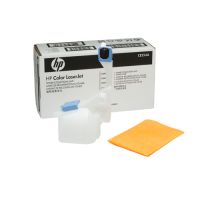 Collecteur de Toner original Hp CE254A 36000 pages