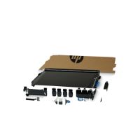 Kit de transfert original HP CE516A -150 000 pages